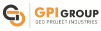 GEO PROJECT INDUSTRIES SRL